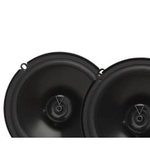 JBL CLUB 64FSL 6" 2WAY COAXIL 55RMS 165W JBL CLUB 64FSL 6" 2WAY COAXIL 55RMS 165W